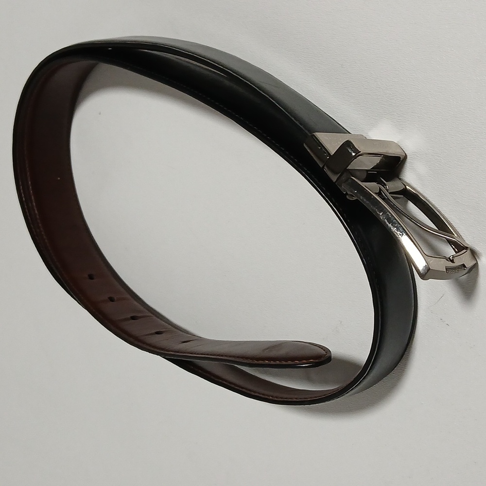 CFE 44/110 Leather Bonded Belt - Picture 6 of 7